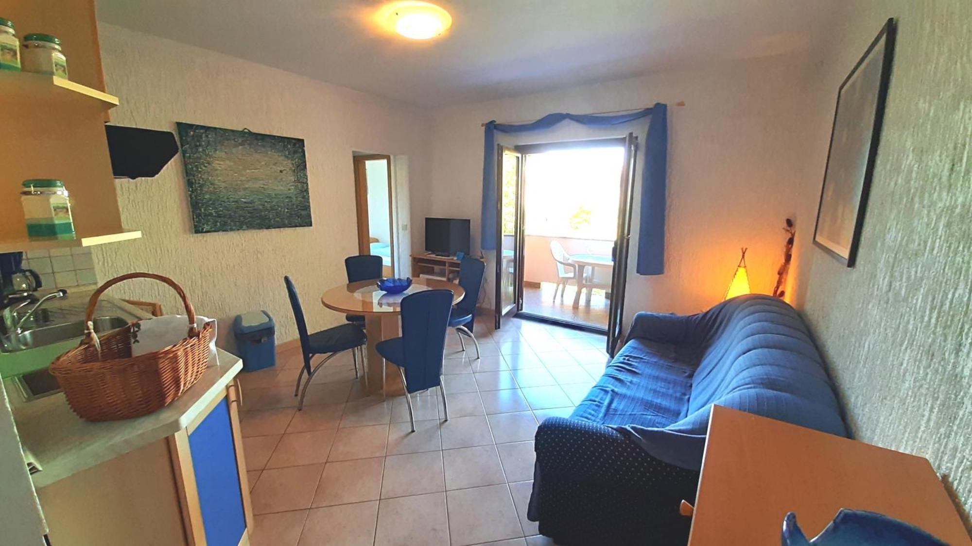 Villa Linet Funtana Εξωτερικό φωτογραφία